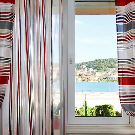 Lokvice Trogir